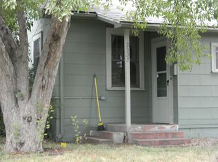 2337 S High St, Denver, CO 80210