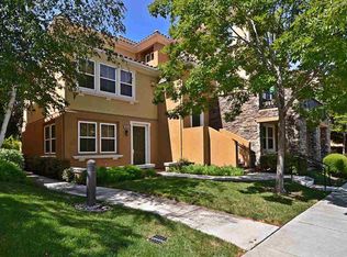 3375 Monaghan St, Dublin, CA 94568