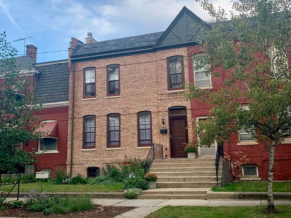 1st image of 11411 S Forrestville Ave