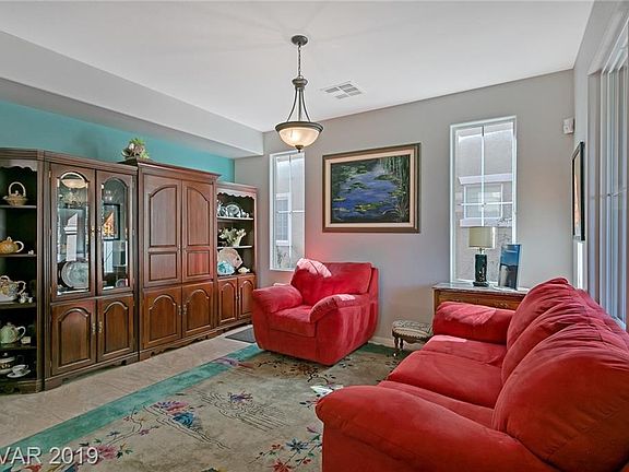 5th image of 8619 Rowland Bluff Ave