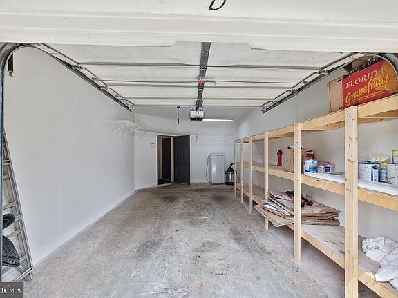 5th image of 11314 Westbrook Mill Ln Unit 303