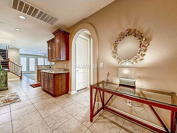 4th image of 1254 Casa Palermo Cir