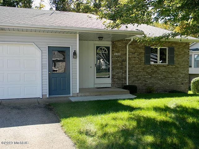 1st image of 2822 Bridgeside Dr SE #119