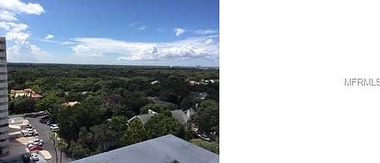 2nd image of 4015 Bayshore Blvd APT 12D
