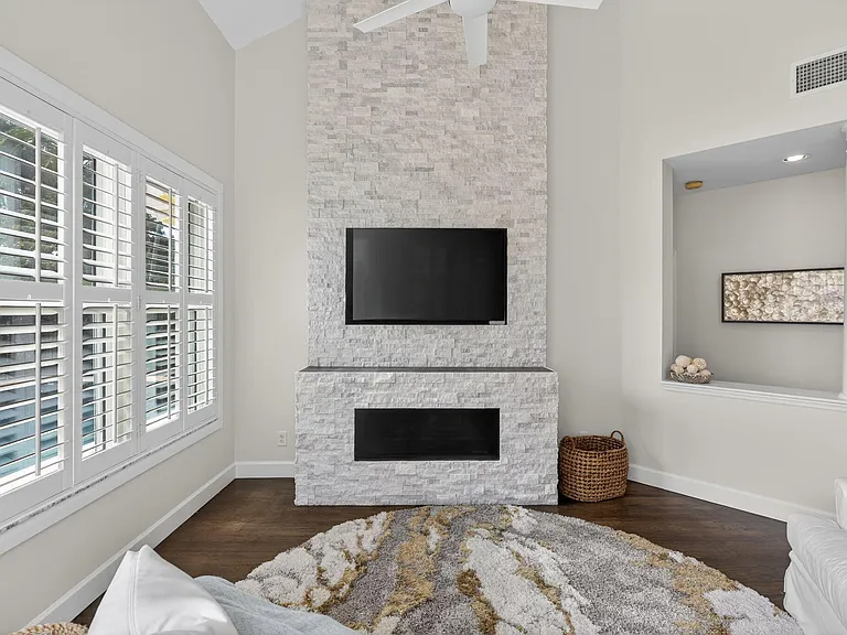 3069 Mainsail Cir — Photo 105
