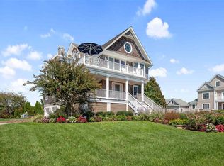 1401 New Jersey Ave, Cape May, NJ 08204