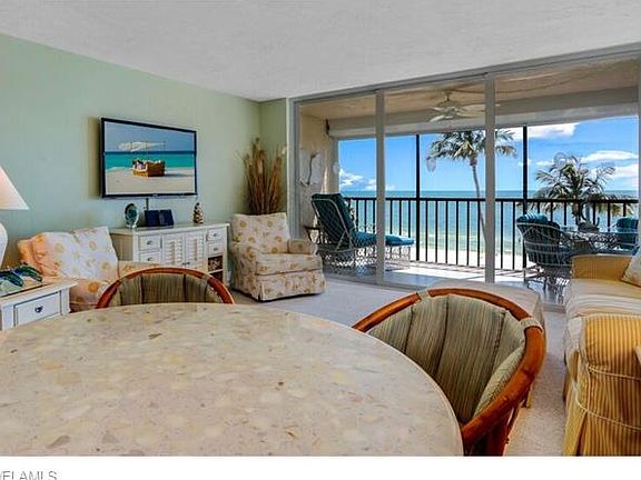 4th image of 25810 Hickory Blvd APT 303