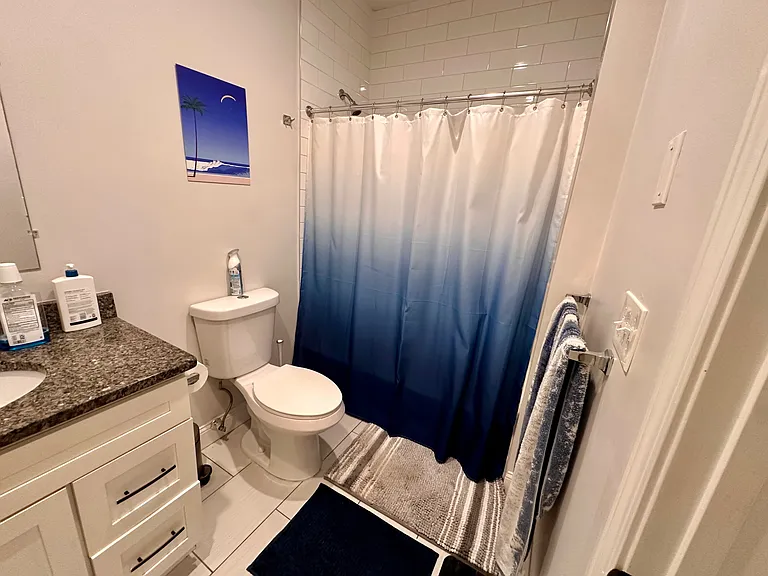 15 Dana Ave #3 — Photo 14