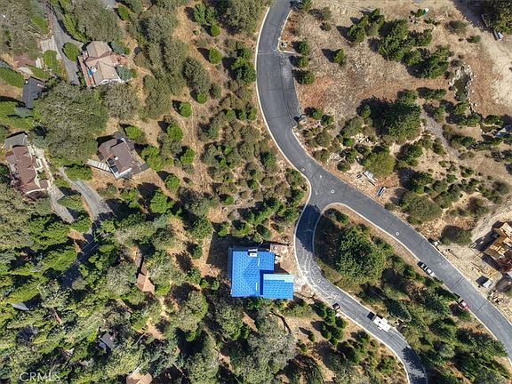 5th image of 202 Hidden Ln Lot 14