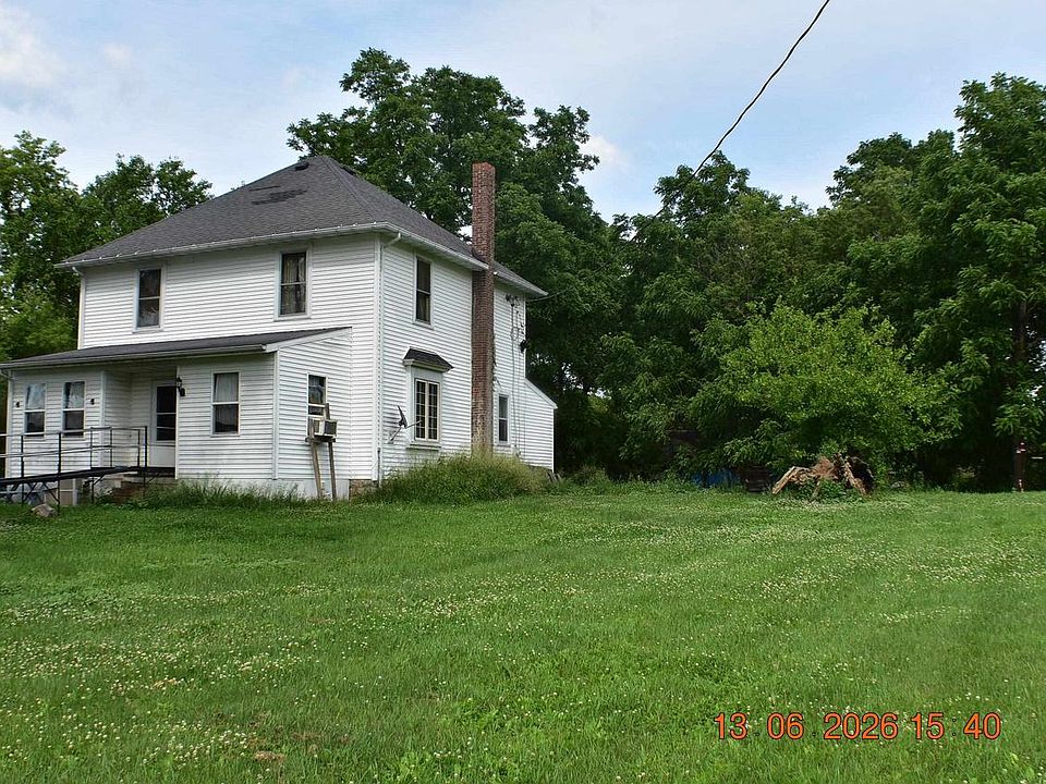 1st image of s7146 a Bluff Road