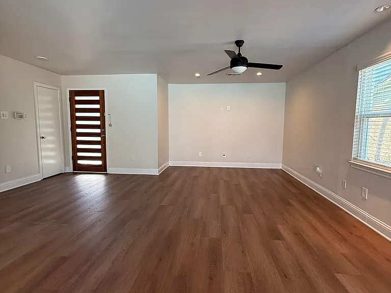 4616 Sandra Lynn Dr — Photo 26