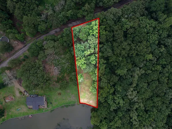 133 Sandy Lake Rd, Scroggins, TX 75480