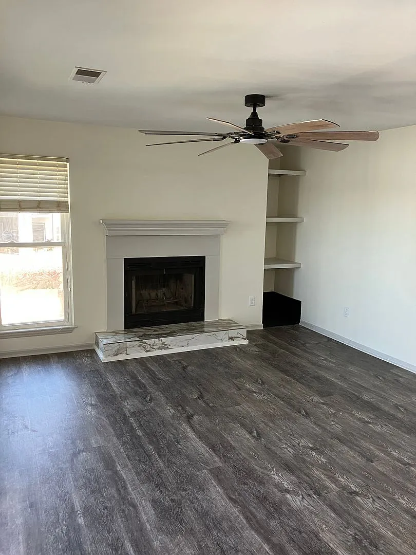 Cornelius waterfront condo — Photo 4