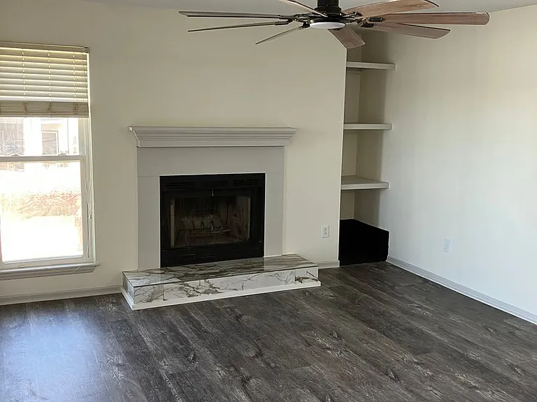 18809 Vineyard Point Ln — Photo 4