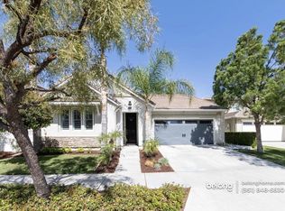 28862 Edenton Way, Temecula, CA 92591