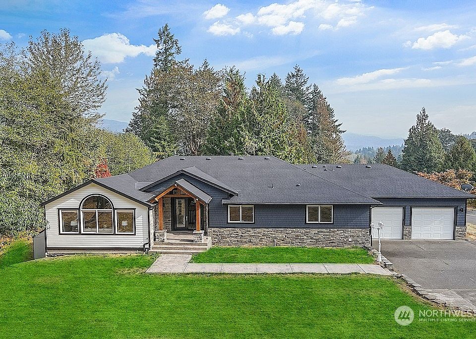 23318 SE 160th Place, Issaquah, WA 98027 Zillow