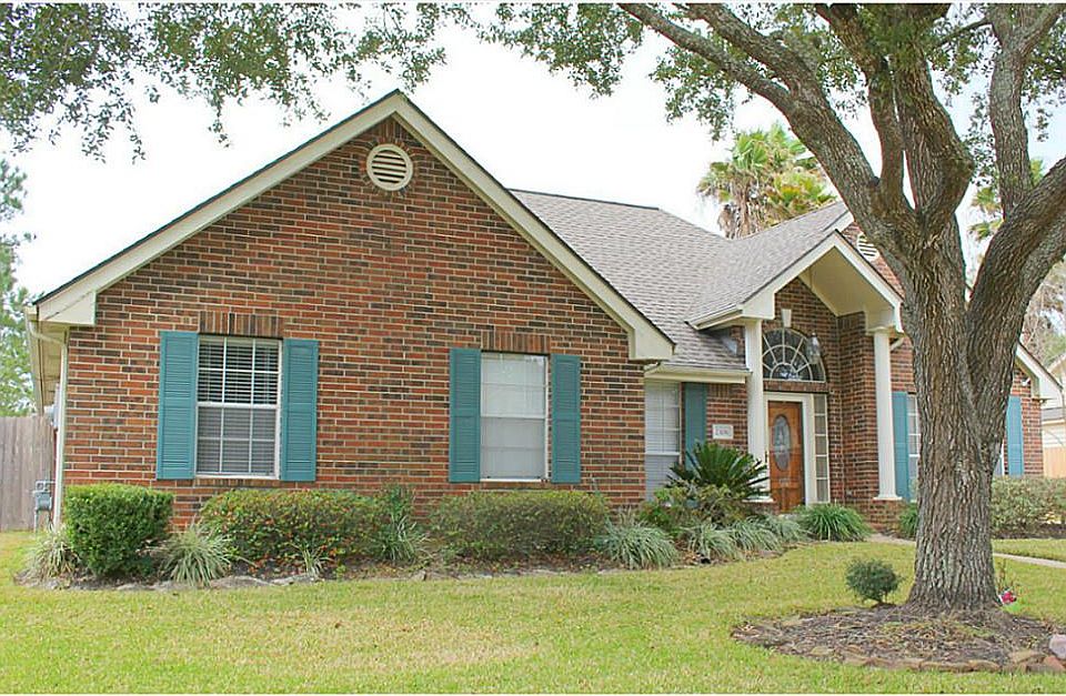 1st image of 2306 Dixie Woods Dr