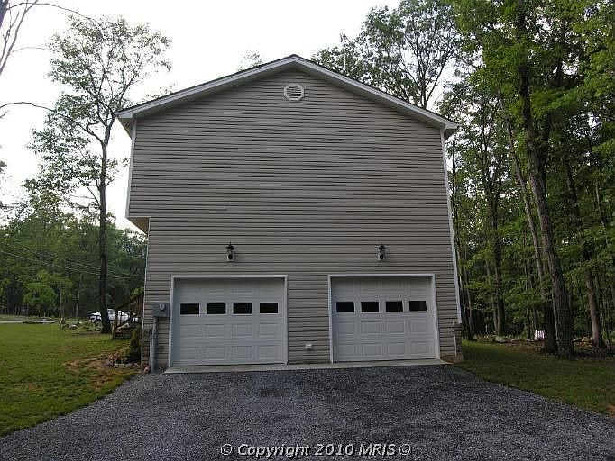 214 Mountain Falls Blvd, Winchester, VA 22602 Zillow