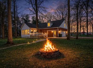 2502 Dobbins Pike, Portland, TN 37148