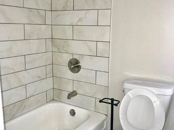 nashville-tennessee-41081439 picture