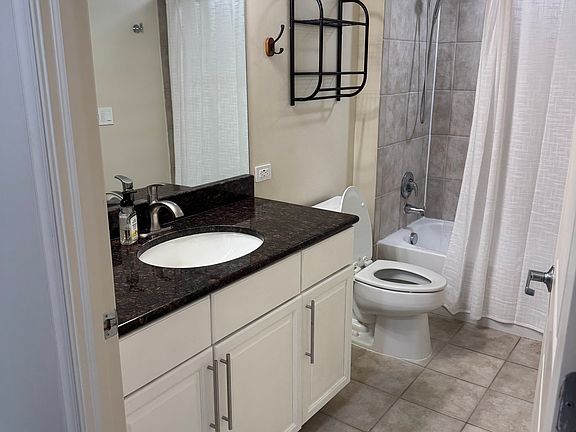 5th image of 11760 Sunrise Valley Dr APT 712