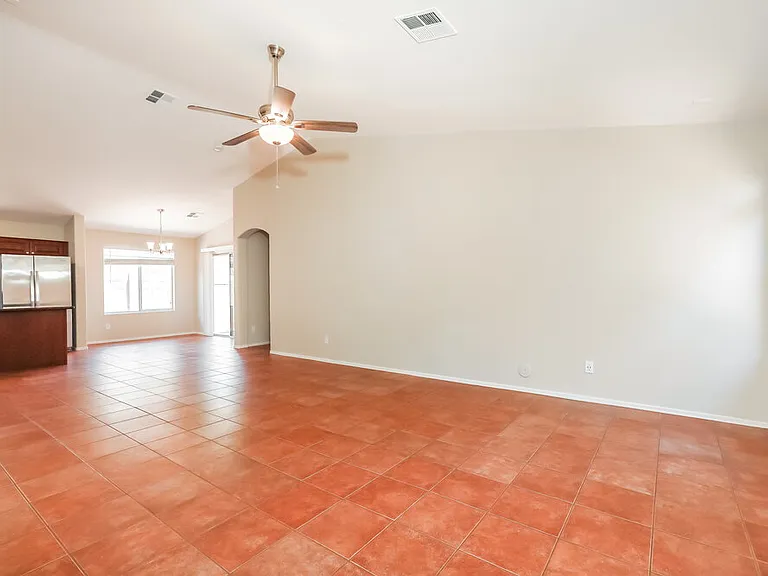 3341 W Yellow Peak Dr — Photo 4