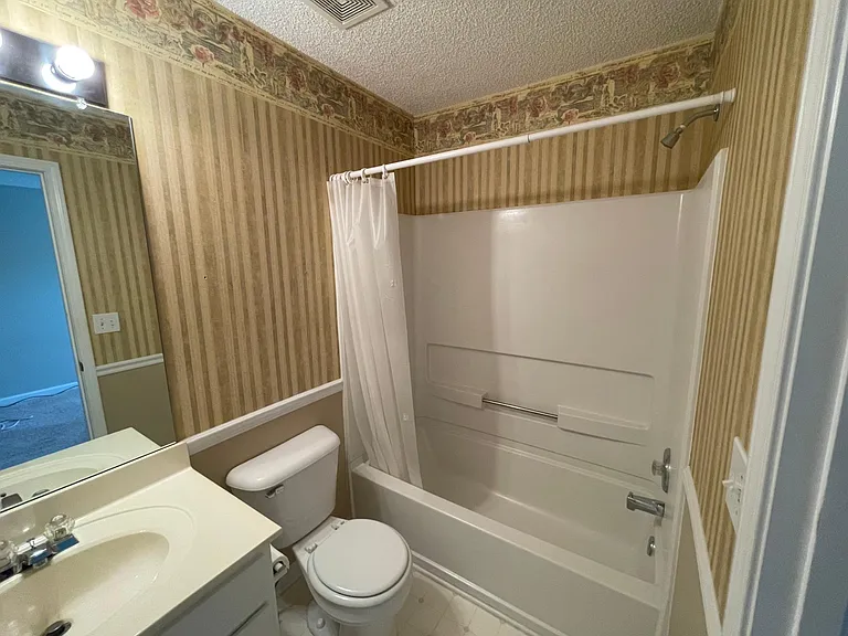 9010 Nesbit Ferry Rd — Photo 15