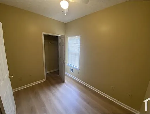 1044 White Oak Ave SW #A — Photo 11