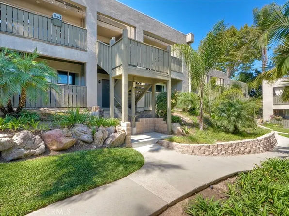 147 W Glaucus St W Unit D, Encinitas, CA 92024