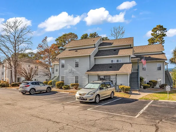 4337 Spa Dr. #1308, Little River, SC 29566