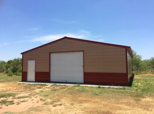 1028 Ferrell Dr, Jacksonville, AR 72076