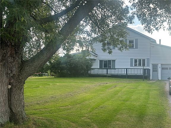 3rd image of 3256 Hickox Rd