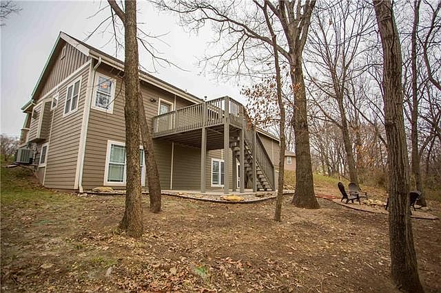1st image of 3029 S 45th St