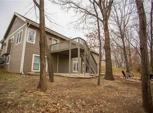 3029 S 45th St, Kansas City, KS 66106