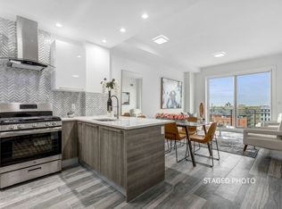 2222 Ocean Ave #Phd, Brooklyn, NY 11229