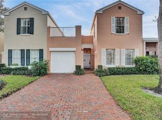 5932 Bartram St, Boca Raton, FL 33433