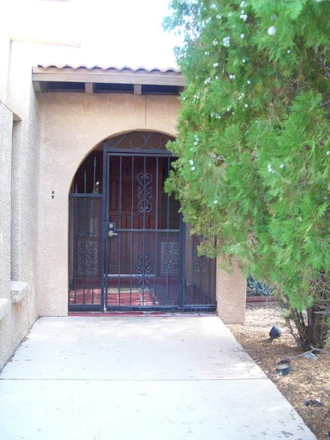 12000 E Claim Jumper Sq, Tucson, AZ 85749 Zillow