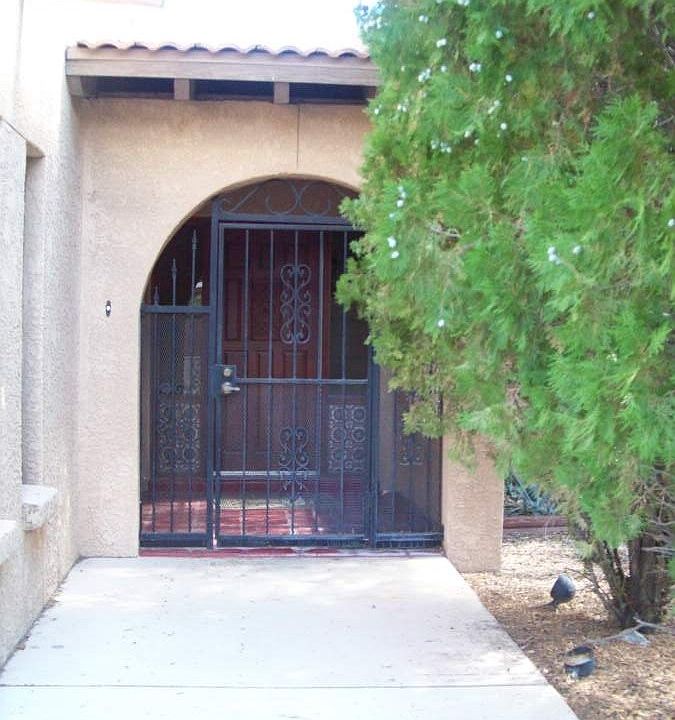 1st image of 12000 E Claim Jumper Sq