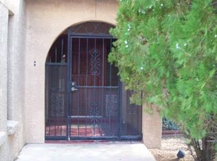 12000 E Claim Jumper Sq, Tucson, AZ 85749