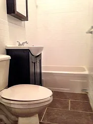 Rented by Bohemia Realty Group