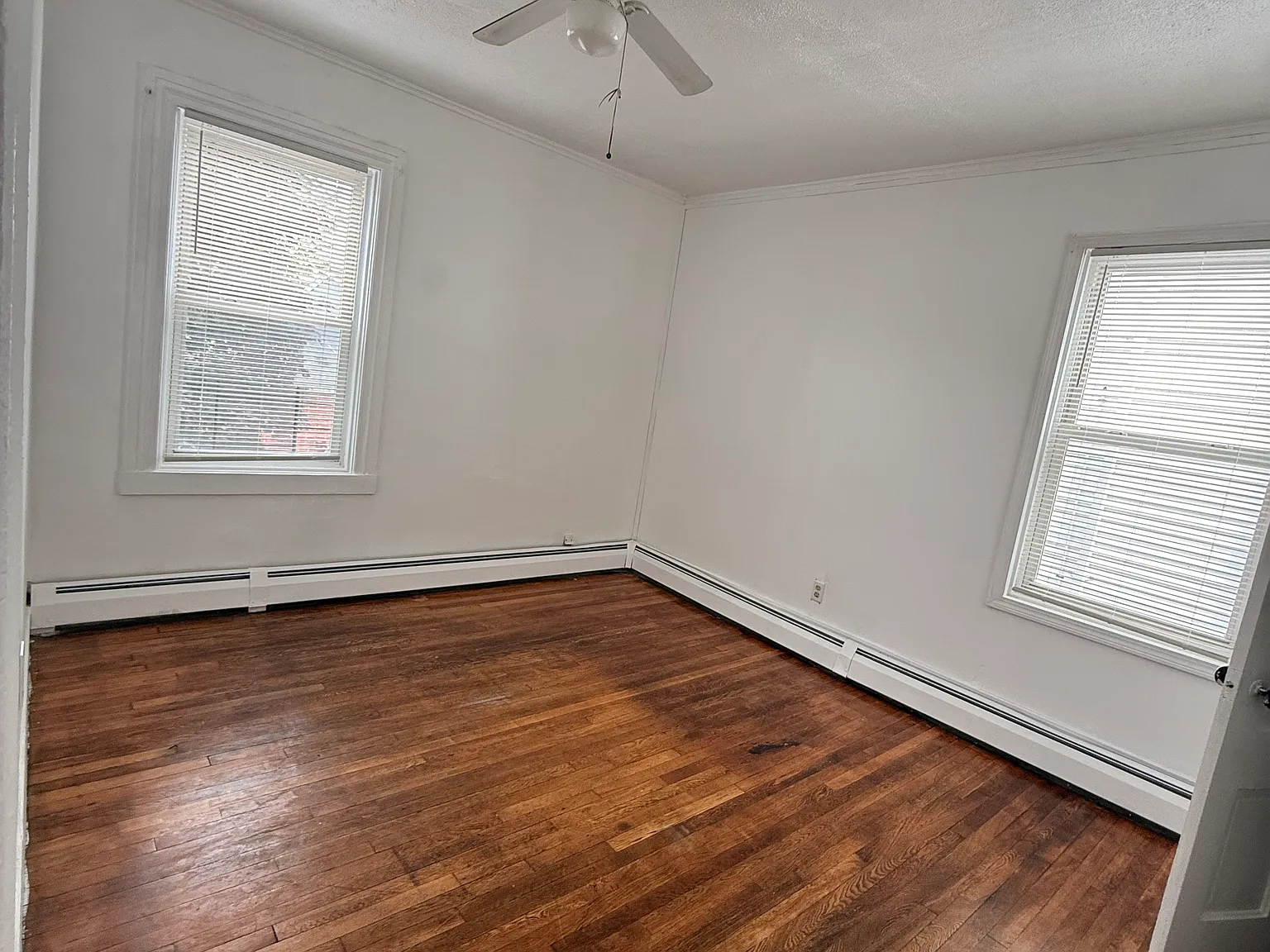 2 bed, 1.0 bath, 800 sqft, $1,625 — Photo 4
