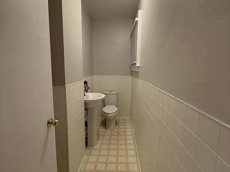 153 Norfolk St — Photo 22