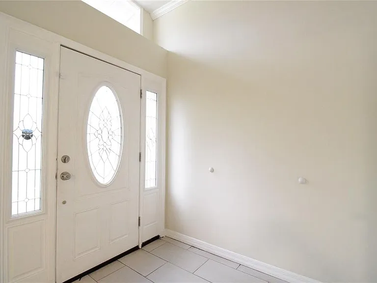 10907 SW 24th Ave — Photo 14
