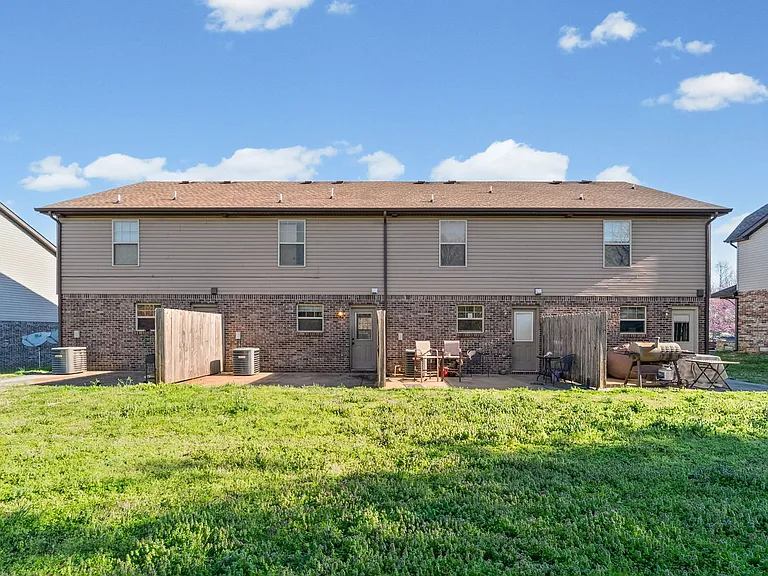 1766 Spring Water Dr #C — Photo 22