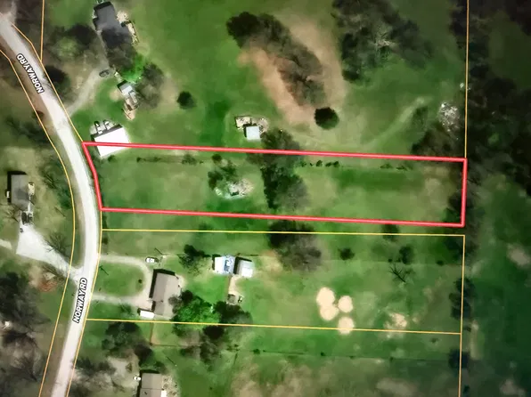 Tbd Norway Road E, Neosho, MO 64850