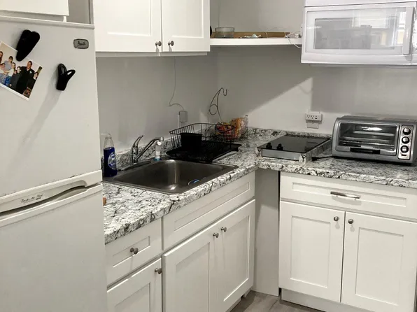 440 W Garfield Ave, Wildwood, NJ 08260