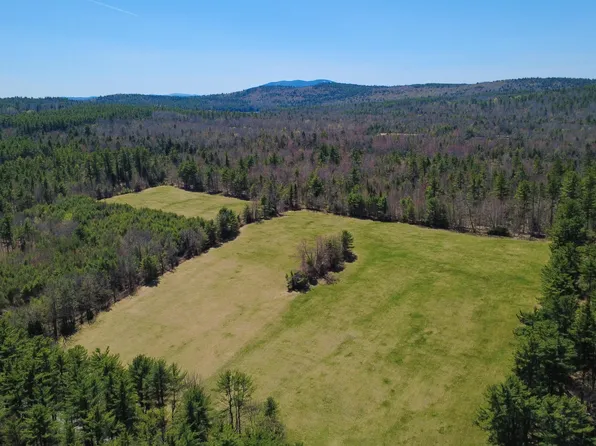 Lot 12 Bear Pond Road, Waterford, ME 04088