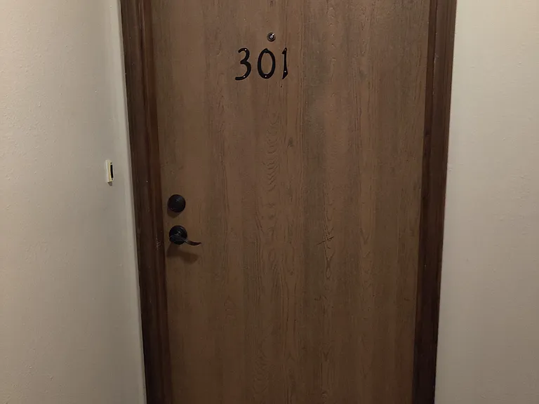 15 Village West Ct #301 — Photo 2