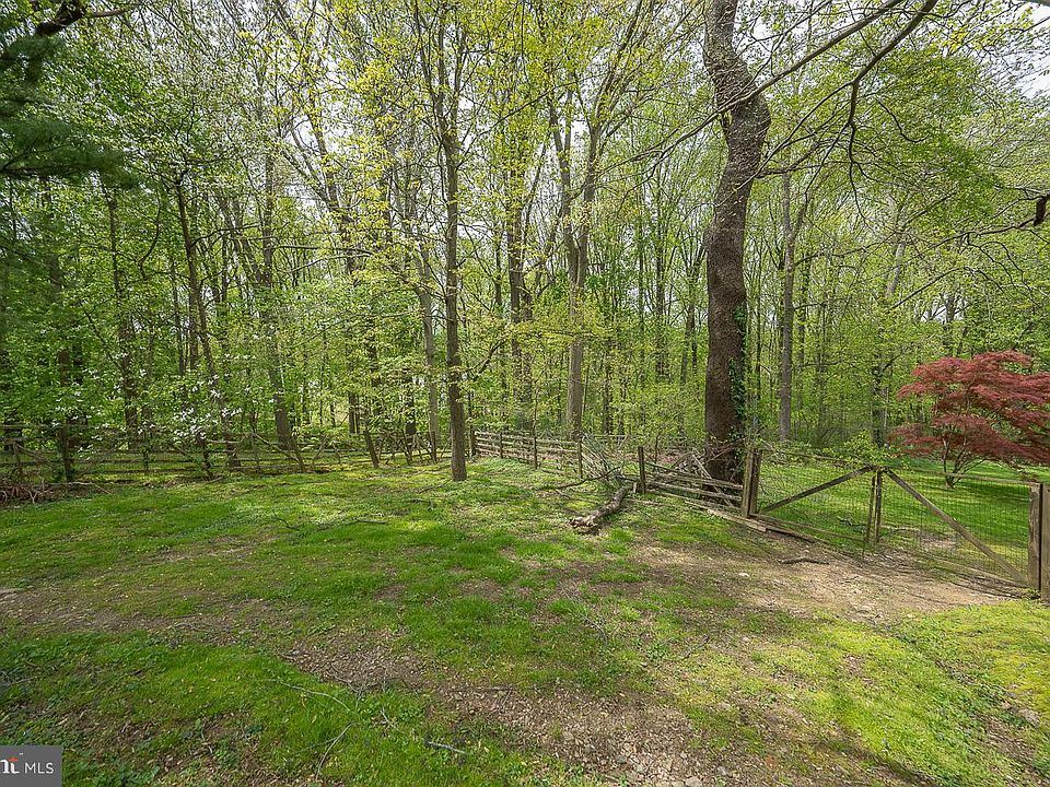 1200 Limberlost Ln, Gladwyne, PA 19035 Zillow
