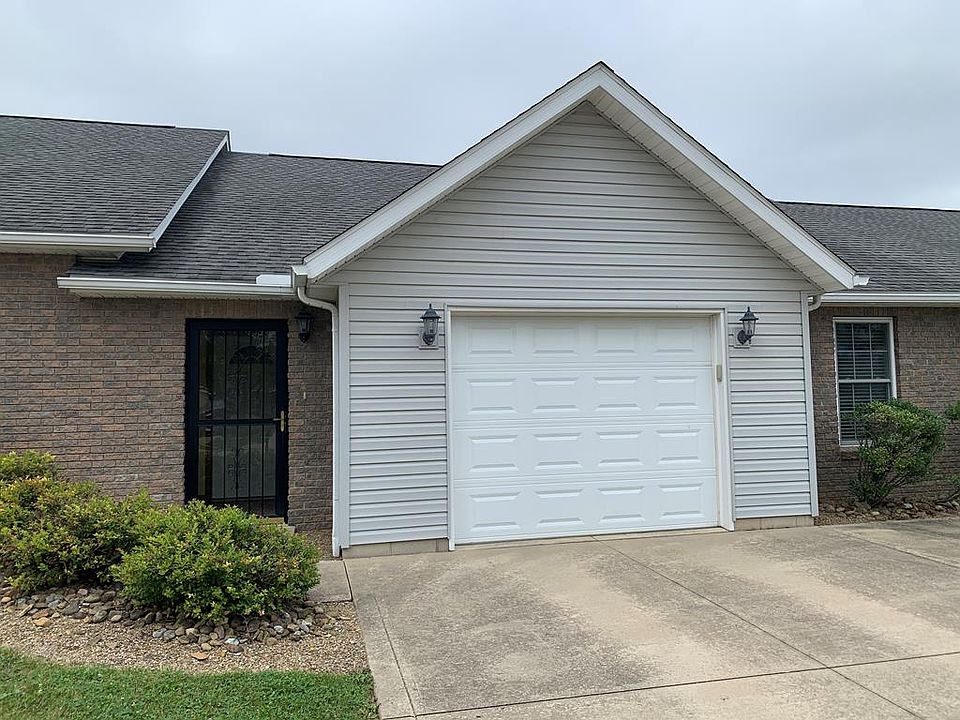 1st image of 186 Arthurs Ct